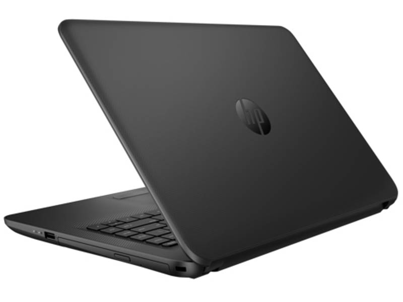 HP notebook 14-ac103TU HP ノートパソコン 14-ac103TU 14インチ HP 14